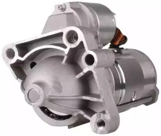 powermax-8212612